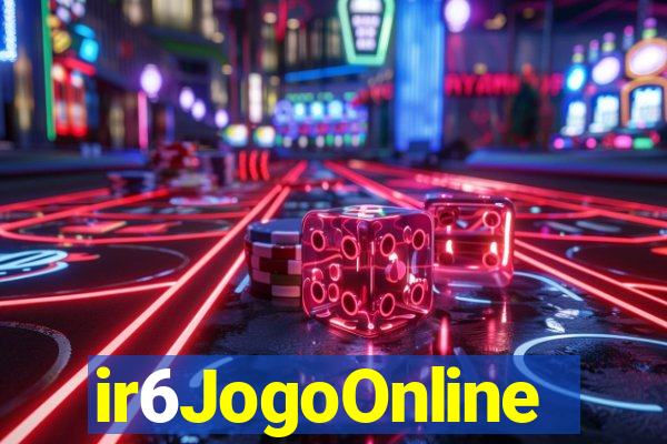 ir6JogoOnline