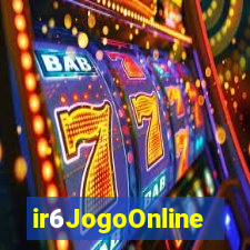 ir6JogoOnline