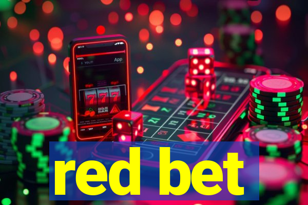 red bet