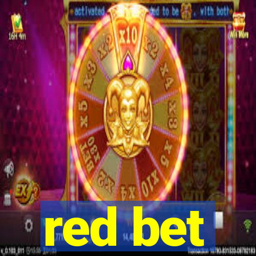 red bet