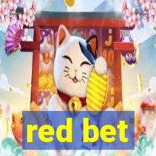 red bet