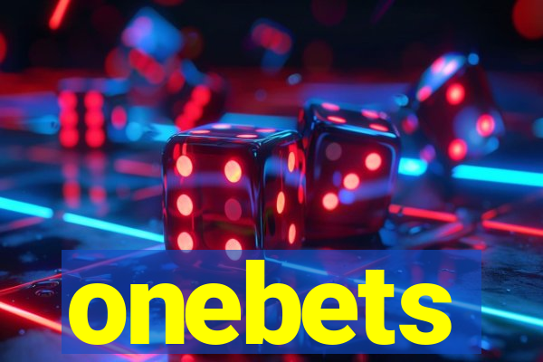 onebets