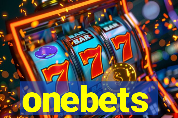 onebets