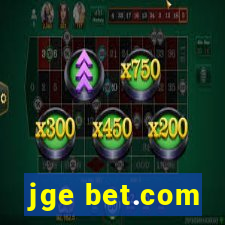 jge bet.com