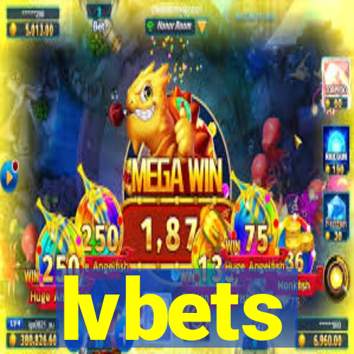 lvbets