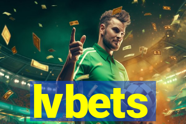 lvbets