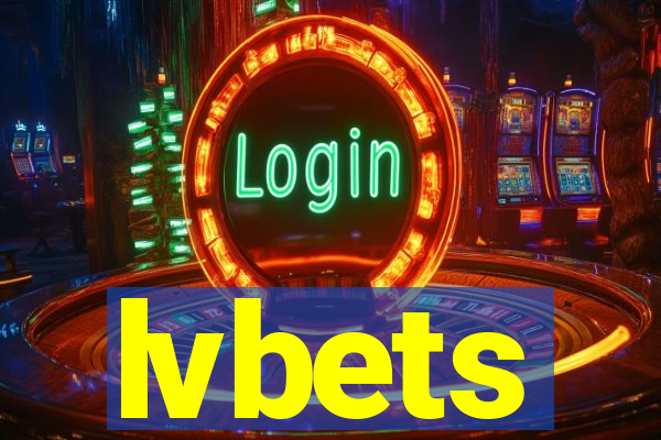 lvbets