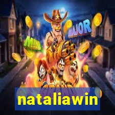 nataliawin