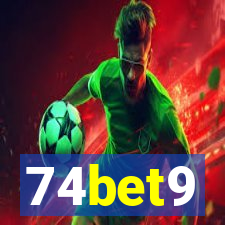 74bet9