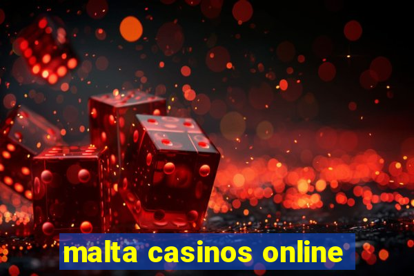 malta casinos online