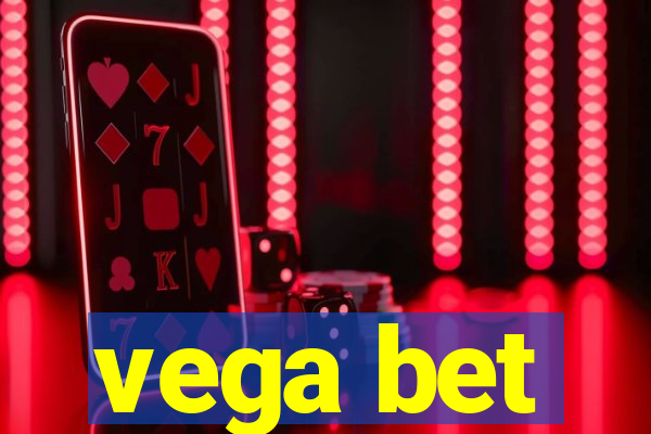 vega bet