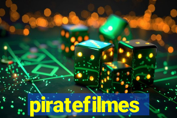 piratefilmes