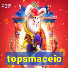 topsmaceio