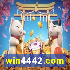 win4442.com