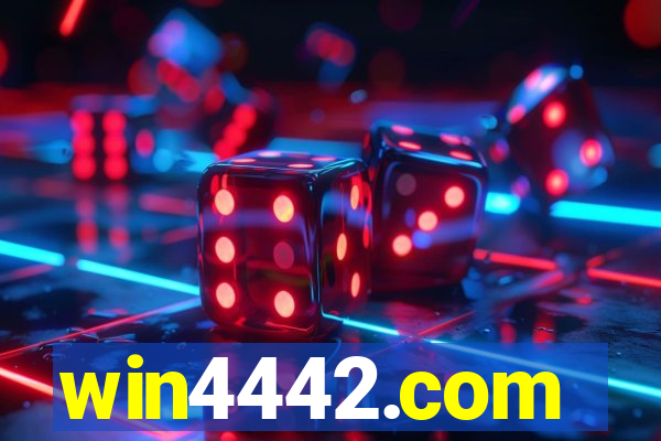 win4442.com