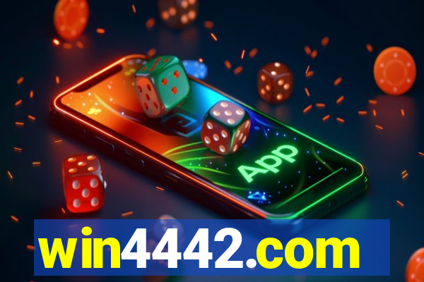 win4442.com