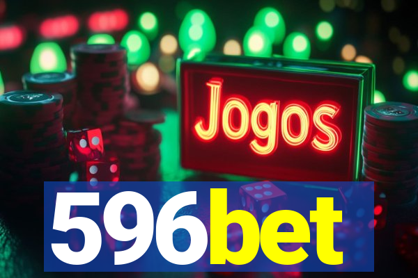 596bet