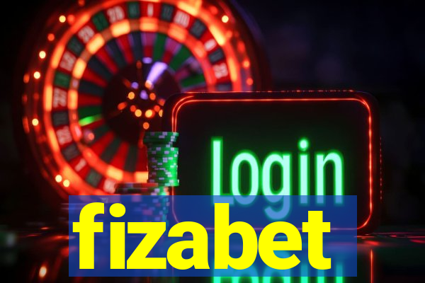 fizabet