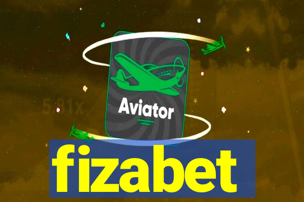 fizabet