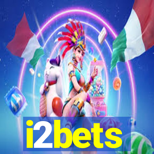 i2bets