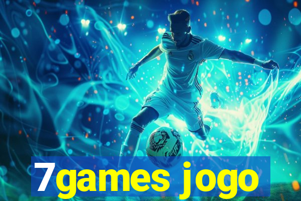 7games jogo