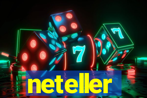 neteller