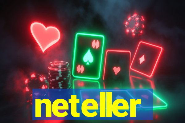 neteller