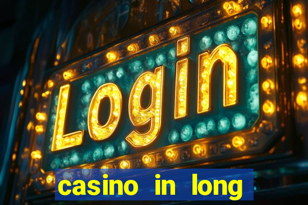 casino in long island new york