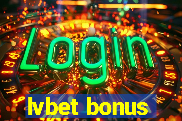 lvbet bonus