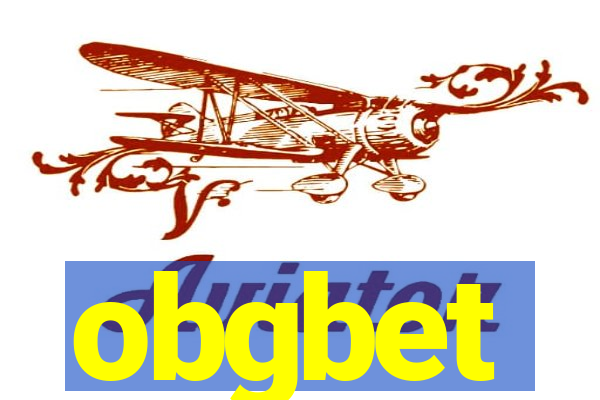 obgbet