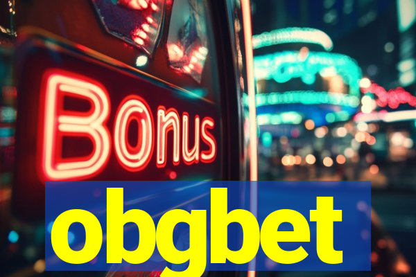 obgbet