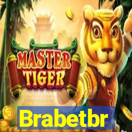 Brabetbr