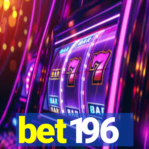 bet196