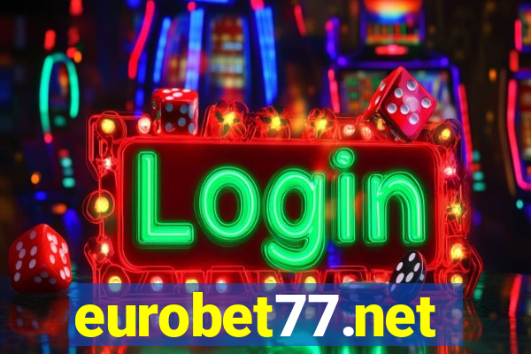 eurobet77.net