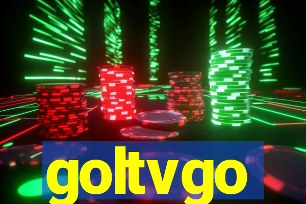 goltvgo