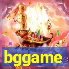 bggame