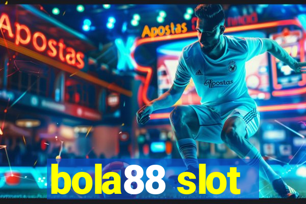 bola88 slot