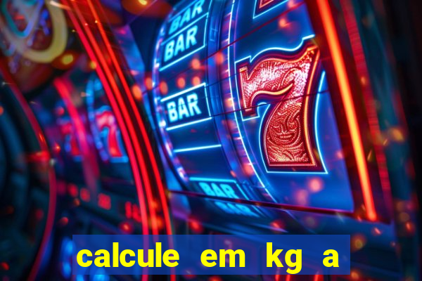 calcule em kg a massa de um diamante de 30 quilates