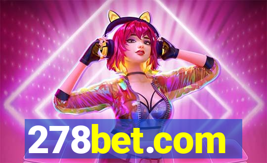 278bet.com