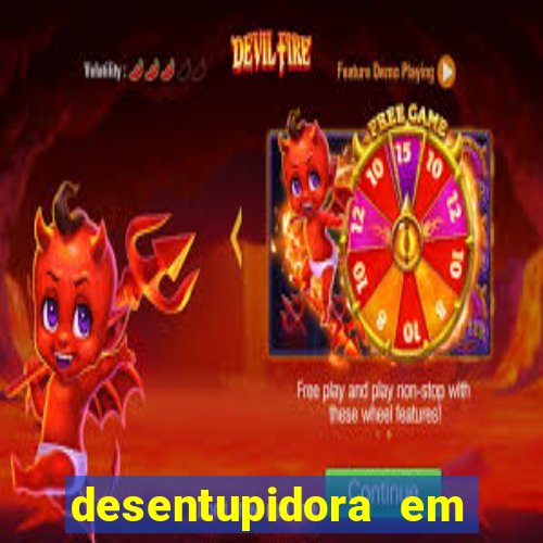 desentupidora em minas gerais