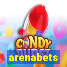 arenabets