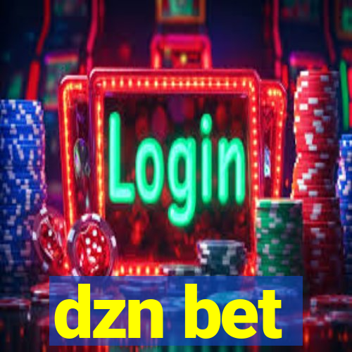 dzn bet