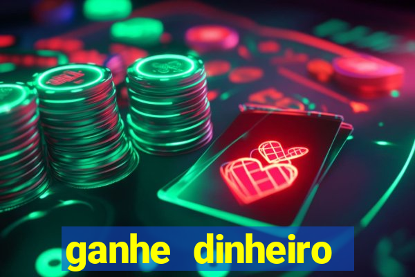 ganhe dinheiro jogando truco