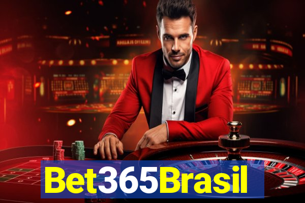 Bet365Brasil