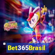 Bet365Brasil