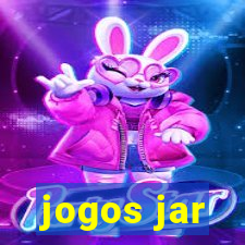 jogos jar