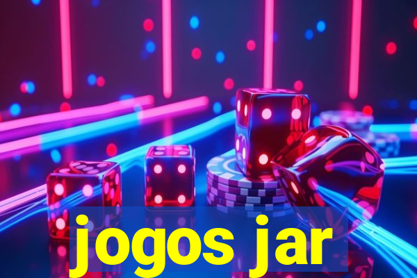 jogos jar