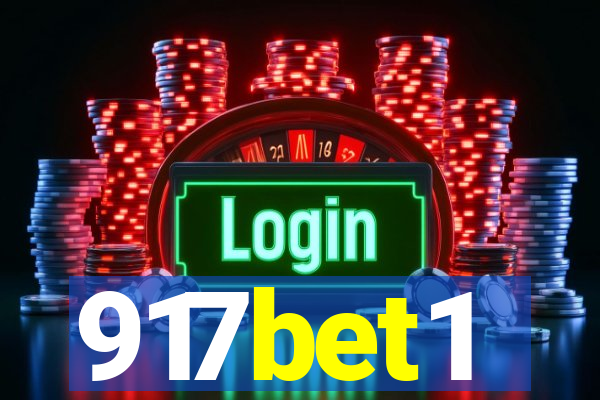 917bet1