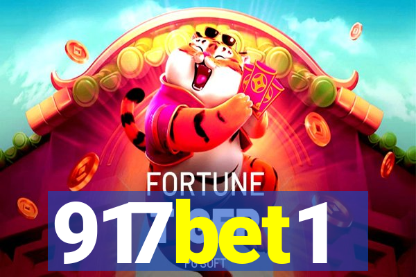 917bet1