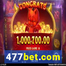 477bet.com